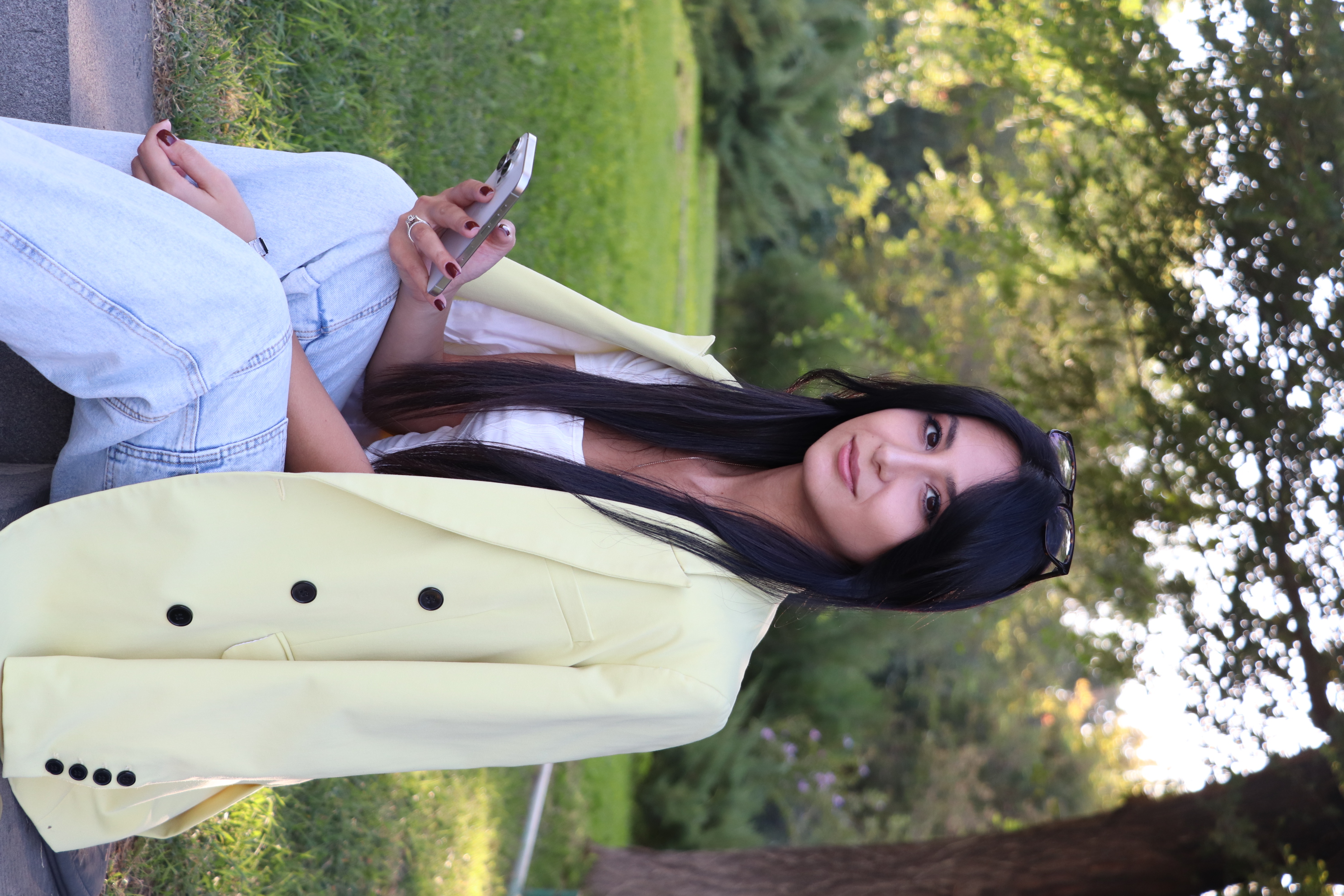 Nargiz Grigoryan