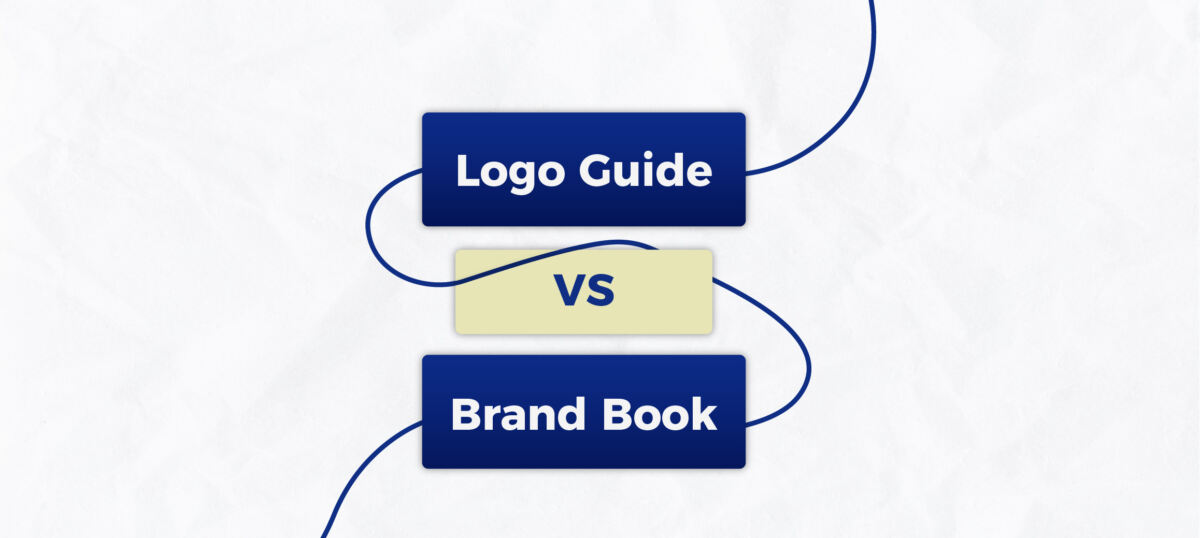 Logo Guide / լոգոտիպի ուղեցույց